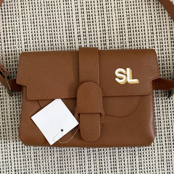 Senreve handbag - Picture 4 of 15